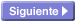 Siguiente