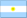 Franquicias Argentina