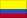 Franquicias Colombia