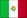 Franquicias México