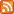 RSS Reportajes Infofranquicias.com