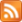 RSS Infofranquicias.com