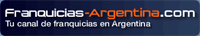 Franquicias Argentina