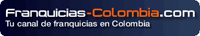 Franquicias Colombia