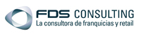 FDS Consulting