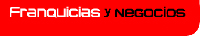 Franquicias y Negocios