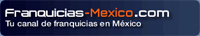 Franquicias Mexico