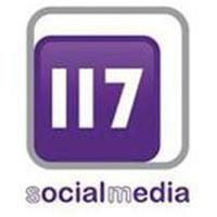 Franquicias 117 Social Media Tu empresa en las redes sociales