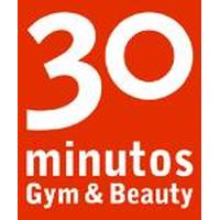 Franquicias Z 30 Minutos Gym & Beauty Centros femeninos