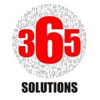 Franquicias 365 SOLUTIONS 