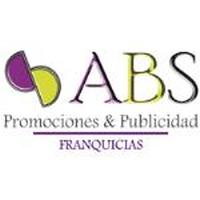 Franquicias ABS PROMOCIONES Y PUBLICIDAD Regalo Publicitario y promocional