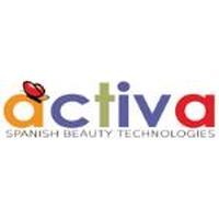 Franquicias ACTIVA Alquiler  y venta aplazada de equipos de estética fabricados en España