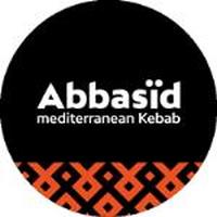 Franquicias Abbasid Mediterranean Kebab Reinventamos el Kebab tradicional.