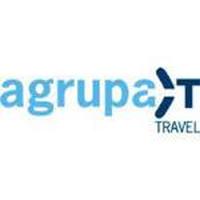 Franquicias AGRUPA-T TRAVEL Agencia de viajes
