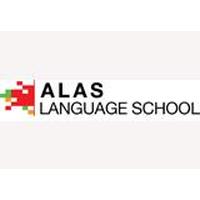 Franquicias ALAS LANGUAGE SCHOOL Escuela de idiomas