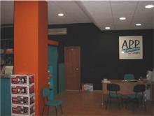 APP Informática: de 5 a 400 tiendas en sólo 7 años