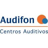 Franquicias AUDIFON Centros Auditivos