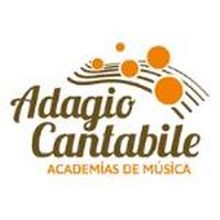 Franquicias Adagio Cantabile Academia de música