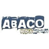 Franquicias Ábaco Media Networks Carteleria digital – Publicidad en pantallas