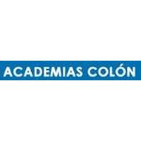 Franquicias Academia Colón Formación Informática,Idiomas,Contabilidad,Oposic.1985