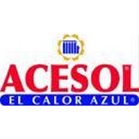 Franquicias Acesol Sector Climatización