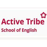 Franquicias Active Tribe Escuela de Inglés