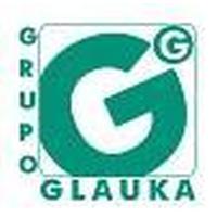 Franquicias Agencias de viajes Grupo Glauka Agencias de viajes