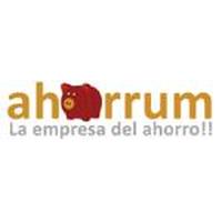 Franquicias Ahorrum, la empresa del ahorro Comercialización de productos y servicios para conseguir ahorro