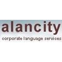 Franquicias Alancity Formación de traductores