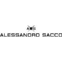 Franquicias Alessandro Sacco Moda hombre