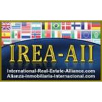 Franquicias Alianza Inmobiliaria Internacional Servicio de anuncios de viviendas online en 600 portales