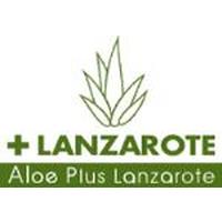 Franquicias Aloe Plus Lanzarote Tienda online especializada en productos de aloe vera