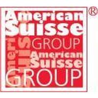 Franquicias American Suisse Servicios financieros - seguros
