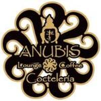 Franquicias Anubis Lounge Coffee Coctelerías Bar para la comercialización de cócteles, cachimbas y cafés