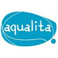 Franquicias Aqualita Purificadores de agua para el hogar y empresas