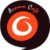 Franquicias Aroma Café  Cafeterías