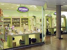 Aromas de Provenza abre un nuevo establecimiento en Tenerife