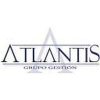 Franquicias Atlantis Viajes Agencia de Viajes