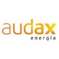Franquicias Audax Energía Comercializadora de energía eléctrica y gas