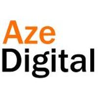 Franquicias Aze Digital Diseño web y marketing online, comercio electrónico