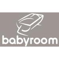 Franquicias BABYROOM Decoración integral, ambientes infantiles y juveniles