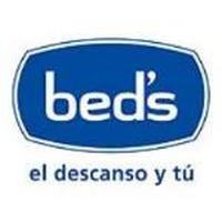 Franquicias BEDS Comercialización de equipos de descanso y complementos