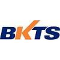 Franquicias BKTS Servicios de intermediación de consumibles informáticos usados