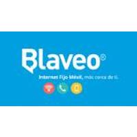 Franquicias BLAVEO Internet, servicios de telefonía fija y móvil
