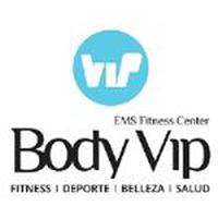 Franquicias BODY VIP   Gimnasios y centros de Fitness
