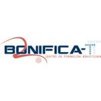 Franquicias BONIFICA-T Cursos de formación bonificada por la Fundación Tripartita e implatanción de la LOPD