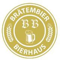 Franquicias BRATEMBIER BIERHAUS Cervecería y Tapas