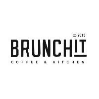 Franquicias BRUNCHIT Coffe & Brunch