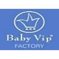 Franquicias Baby Vip Factory Complementos  y ropa infantil para niños hasta los 6 años