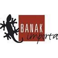 Franquicias Banak Importa Mobiliario/Decoración